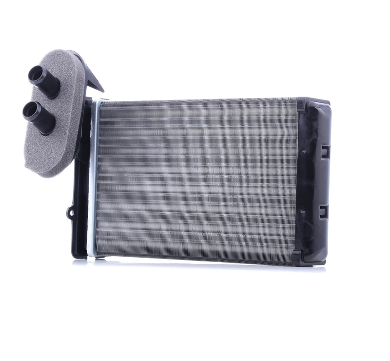 MAHLE AH 19 000S interior heat exchanger