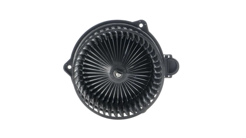 MAHLE AB 237 000S Interior Fan