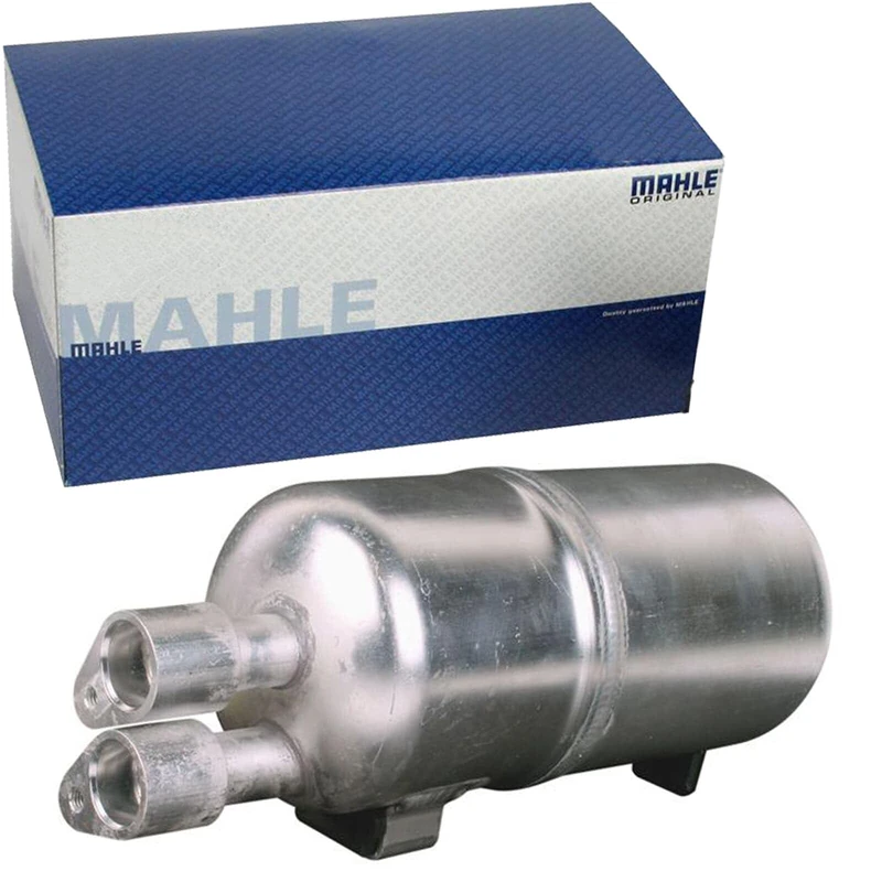 MAHLE AD 275 000S Filter Dryer & Accumulator