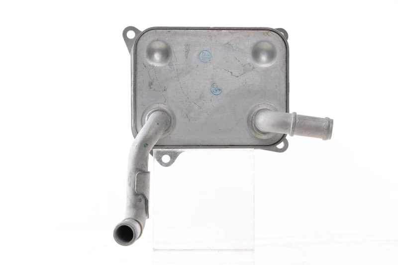 MAHLE CLC 133 000S Oil Cooler - Image 1