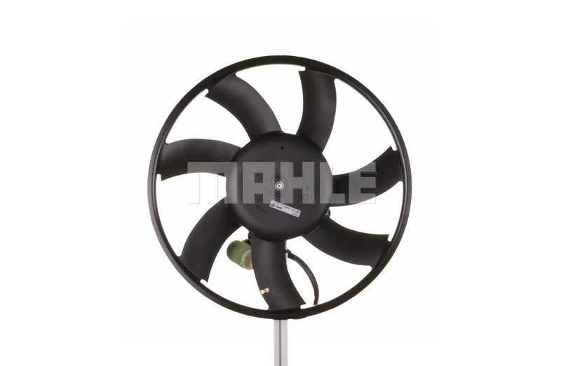 MAHLE CFF 341 000P Coolant/Condenser Fan