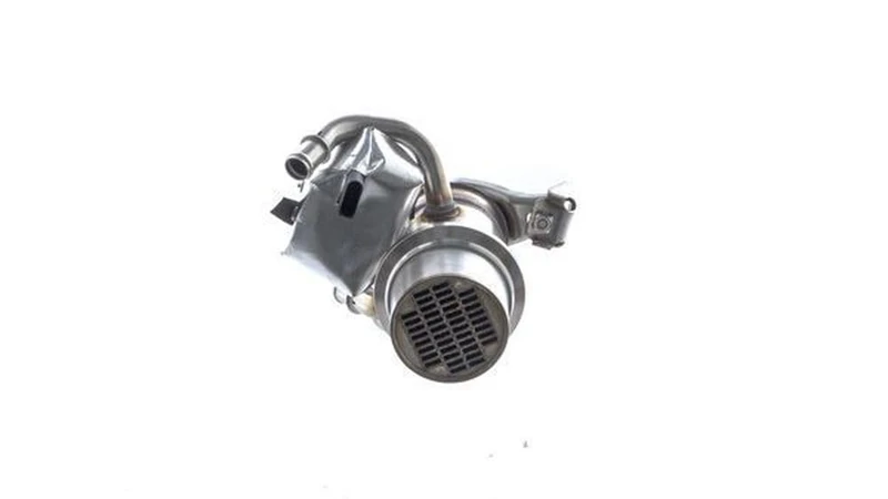 MAHLE CE 5 000P Radiator Exhaust Gas Recirculation with EGR Valve Suitable for A3 Saloon (8VS/8VM)