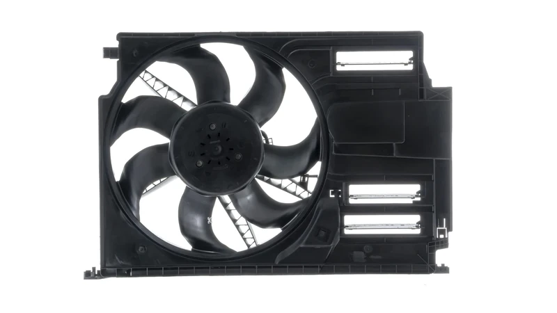 MAHLE CFF 404 000P Coolant/Condenser Fan