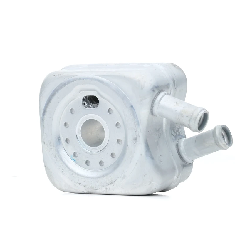 MAHLE CLC 163 000S Oil Cooler - Image 1