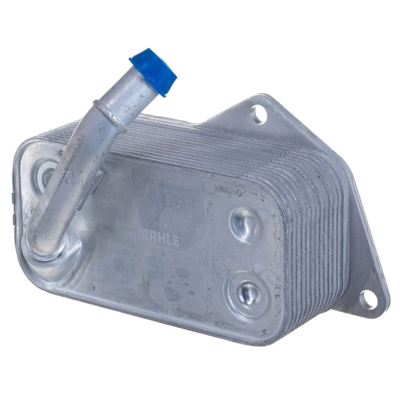 MAHLE CLC 12 001S Oil Cooler