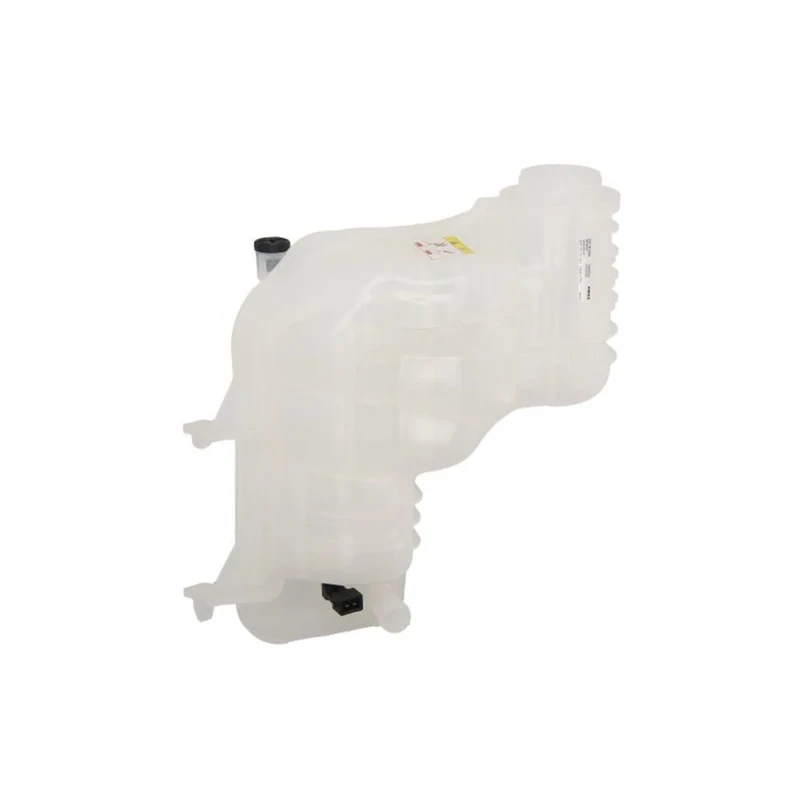 MAHLE CRT 96 000S Expansion Tank BEHR