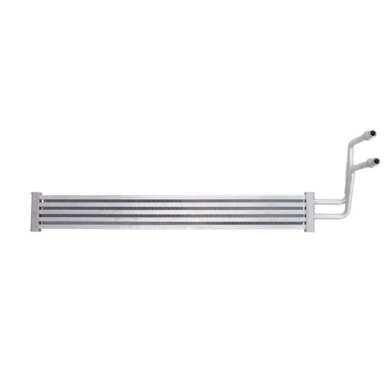 MAHLE CLC 93 000P Oil Cooler