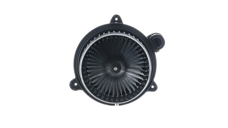 MAHLE Behr Premium Line AB 240 000P Interior Fan