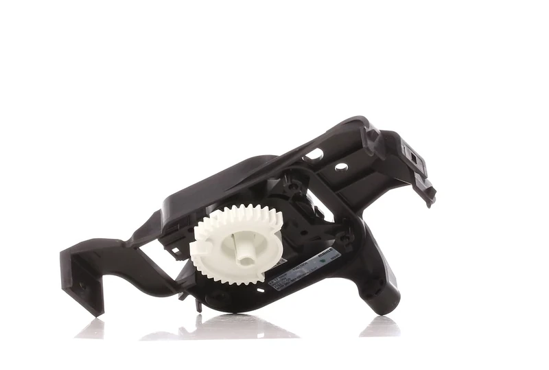 MAHLE AA 17 000P A/C actuator