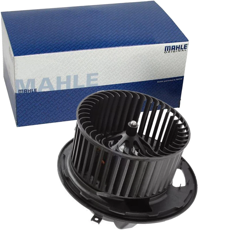 MAHLE BEHR 194 000S Interior Bush