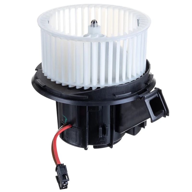 MAHLE AB 119 000P Interior Fan Suitable for Mercedes C-Class (W204)
