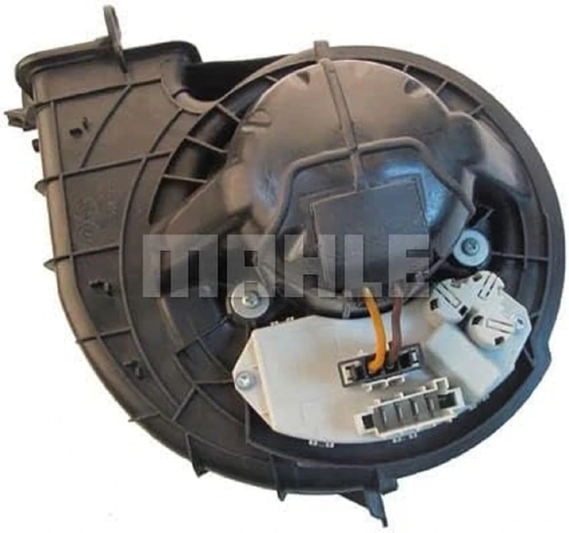 MAHLE AB 83 000S BEHR Interior Fan
