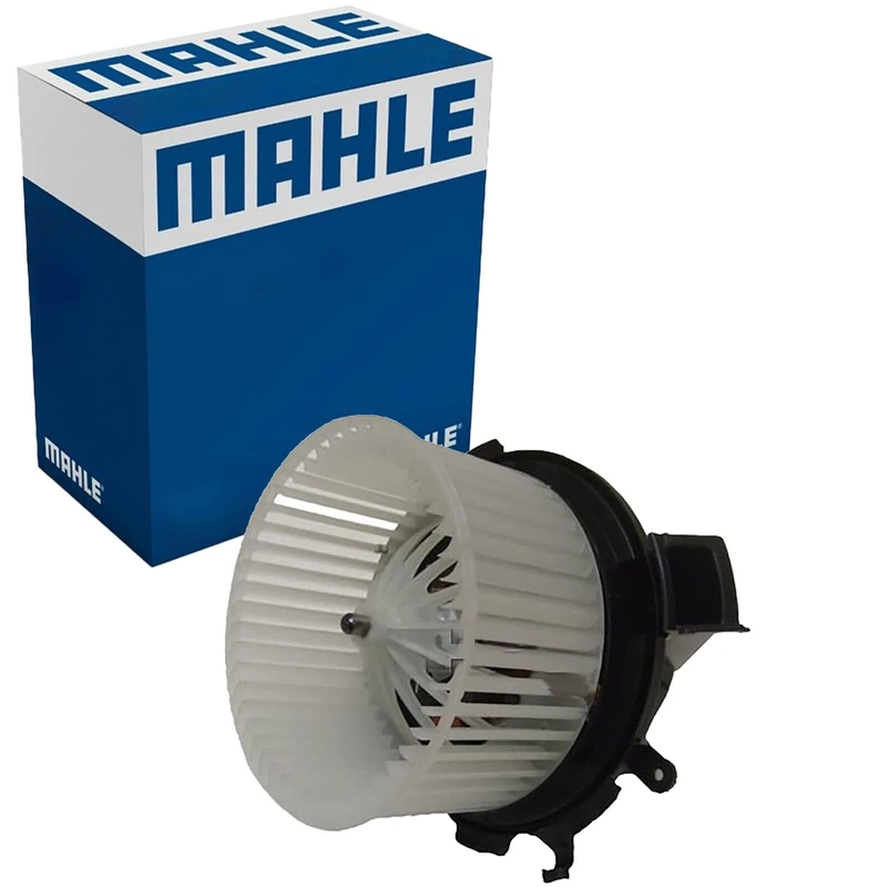 MAHLE AB 89 000P Interior Fan - Image 1