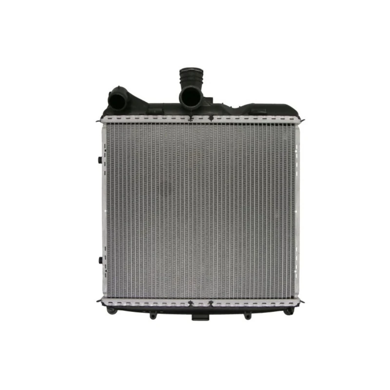 MAHLE CR 817 000P coolant cooler