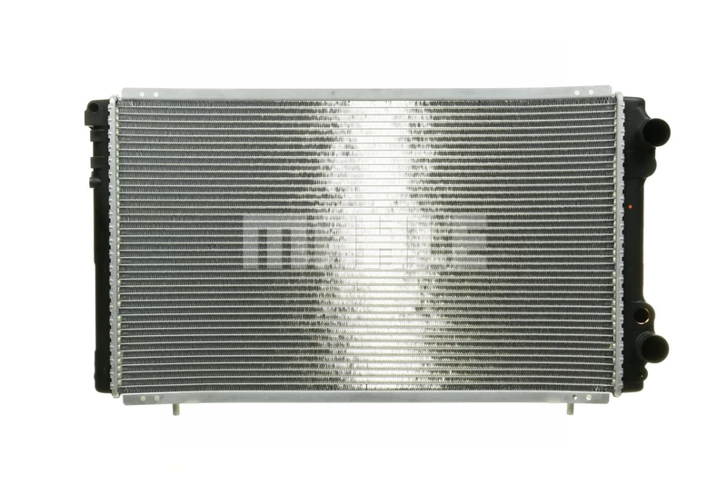 MAHLE CR 474 000P coolant cooler