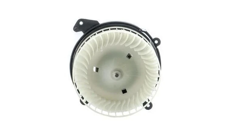 MAHLE AB 222 000S Interior Fan