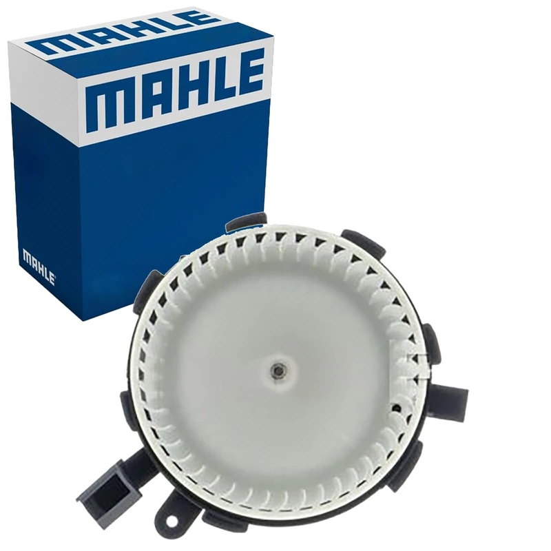 MAHLE AB 182 000P Interior Blower