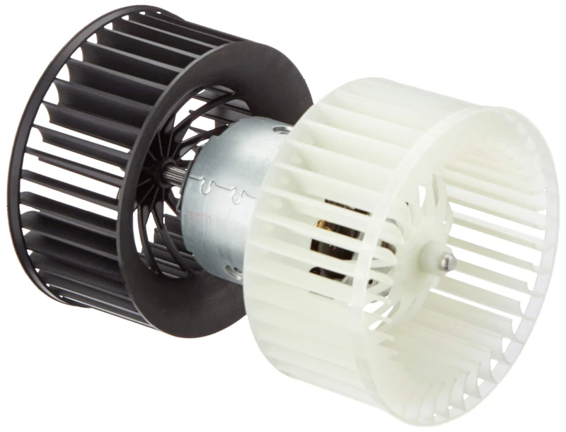 MAHLE AB 192 000S Interior Fan - Image 1