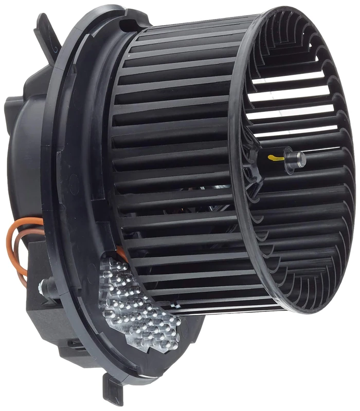 MAHLE Behr Premium Line Interior Bush from 149 000P