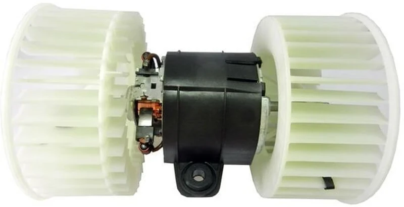 MAHLE AB 81 000S Interior Fan