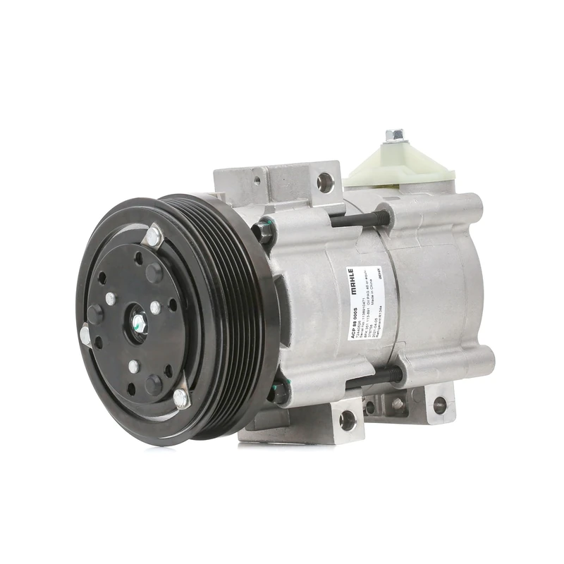 MAHLE ACP 88 000S A/C Compressor BEHR
