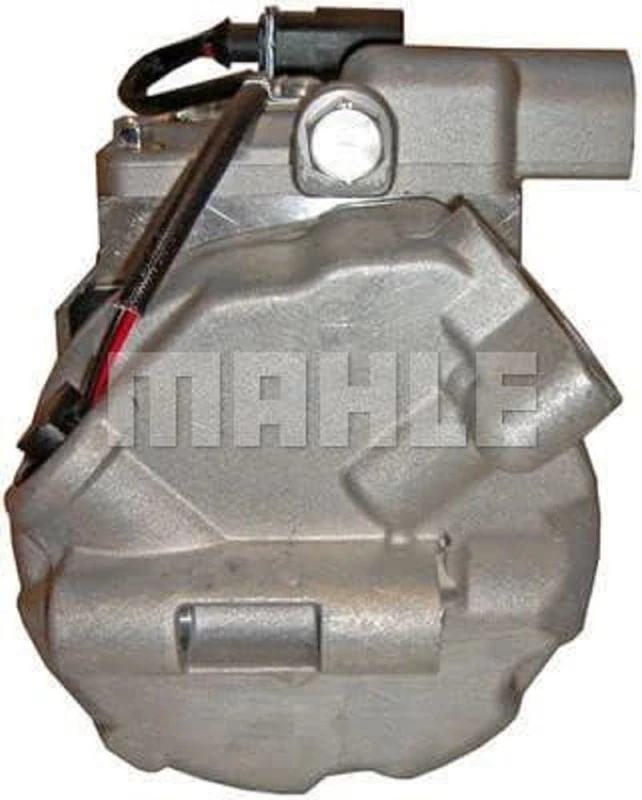 MAHLE ACP 93 000S A/C Compressor