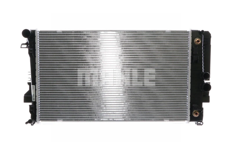 MAHLE CR 1173 000S coolant cooler