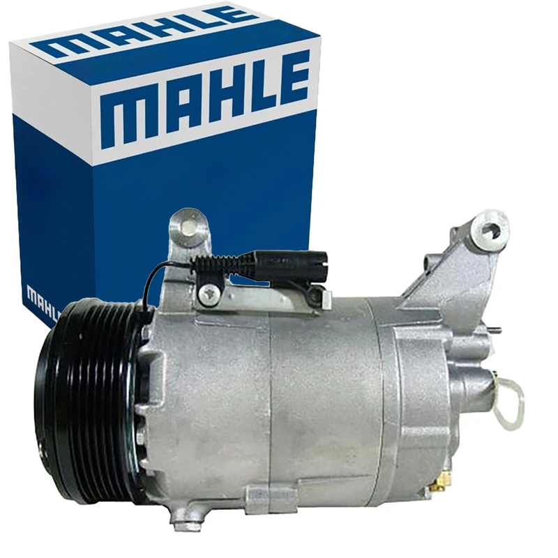 MAHLE ACP 32 000S A/C Compressor - Image 1