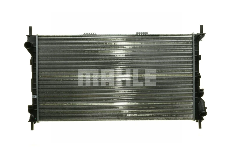 MAHLE CR 1196 000P Coolant Cooler Behr Premium Line