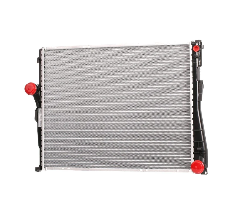 MAHLE CR 455 000S coolant cooler - Image 1