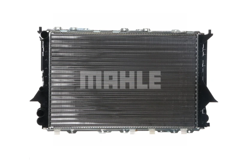 MAHLE CR 358 000S coolant cooler