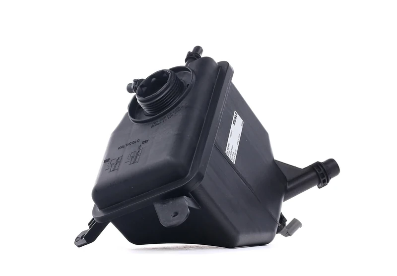 MAHLE CRT 205 000S Compensation Tank