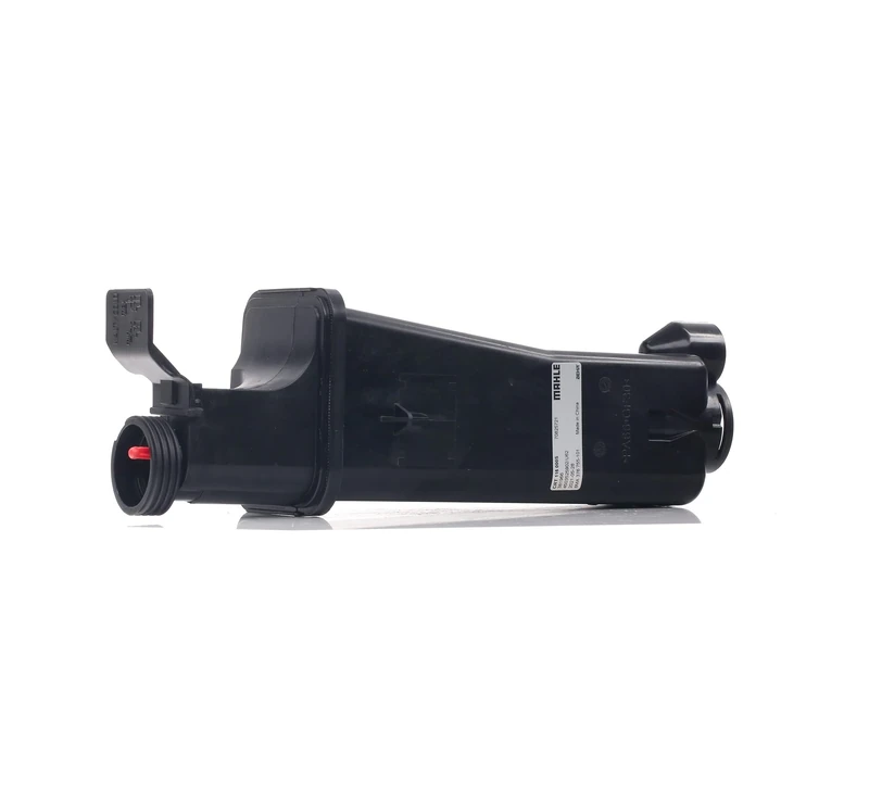MAHLE CRT 115 000S Expansion Tank BEHR - Image 1