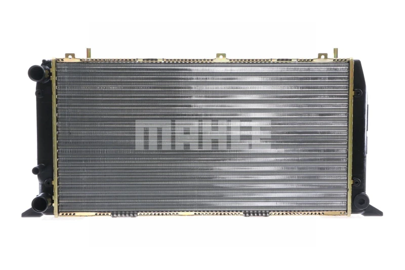MAHLE CR 403 000S coolant cooler