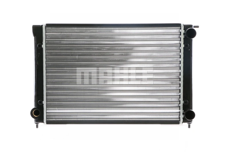 MAHLE CR 343 000S coolant cooler