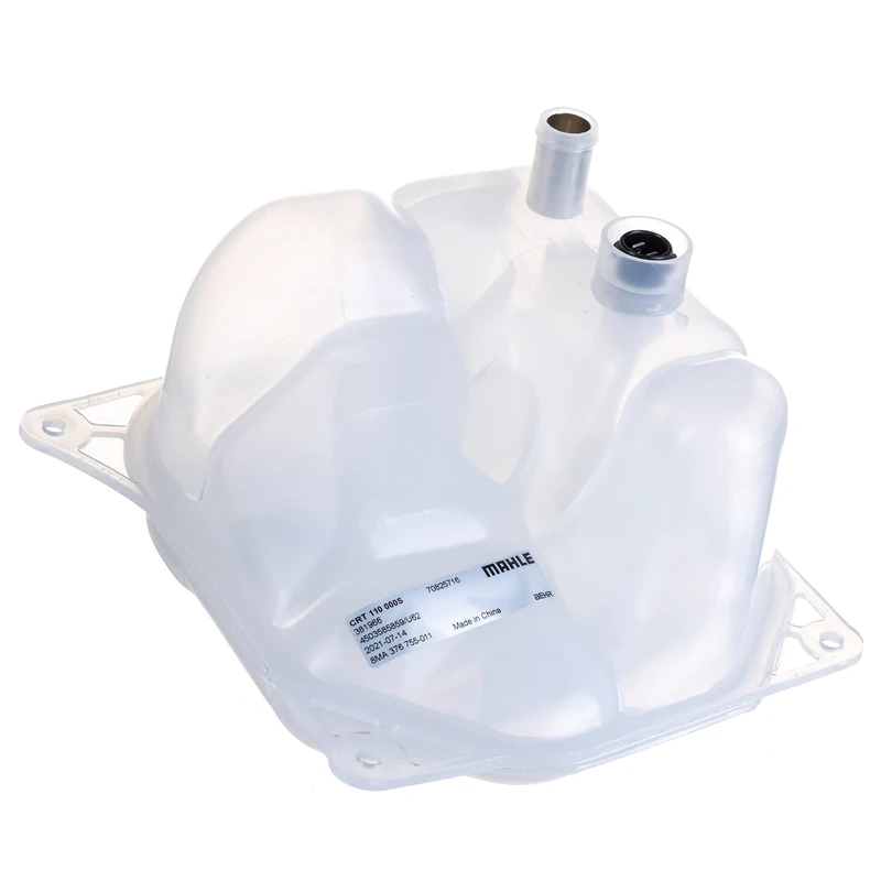 MAHLE CRT 110 000S Expansion Tank BEHR - Image 1