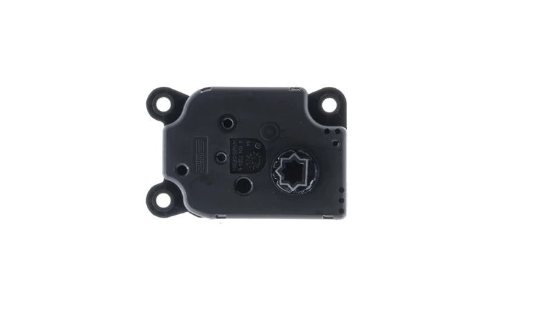 MAHLE AA 53 000P A/C actuator