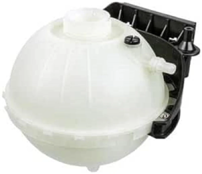 MAHLE CRT 211 000S Expansion Tank BEHR - Image 1