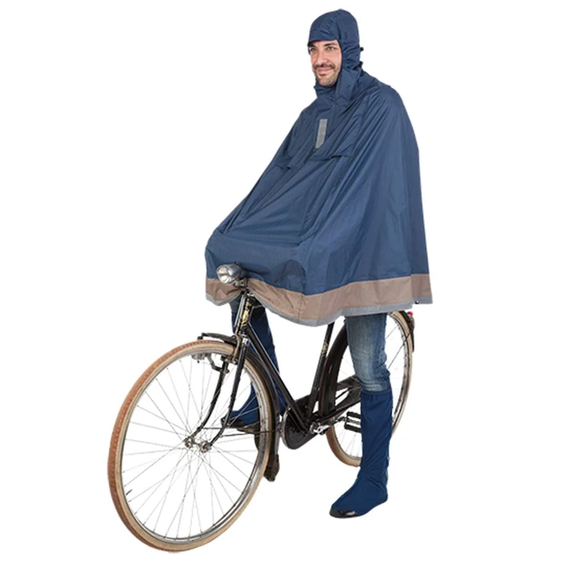 Tucano Urbano Garibaldina