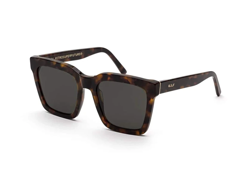 Aalto Classic Havana - REGULAR - R ( 54 )