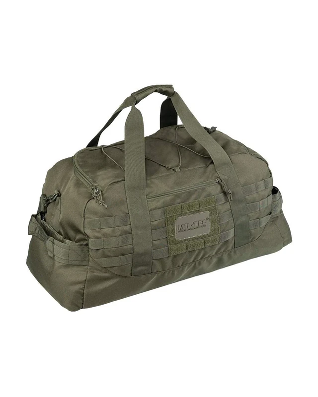 sac para Combat Medium Mil-Tec