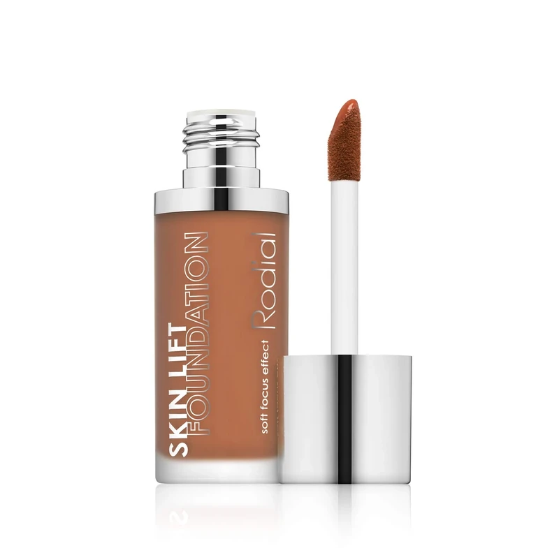 Rodial Skin Lift Foundation Shade 10 - Fudge