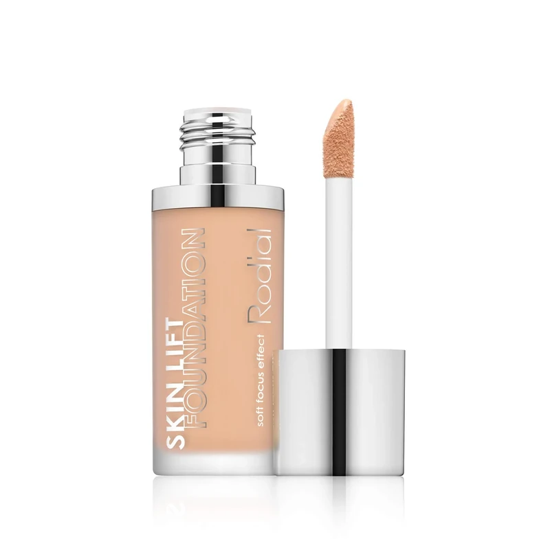 Rodial Skin Lift Foundation Shade 2 - Alabaster Crème