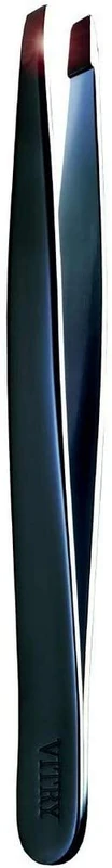 Vitry Luxury Tweezers, Blue