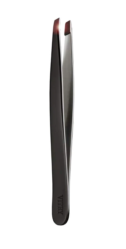 Vitry Luxury Tweezers, Glacier