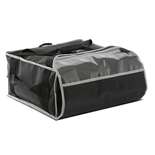 Vollrath 18" Insulated Pizza Delivery Bag