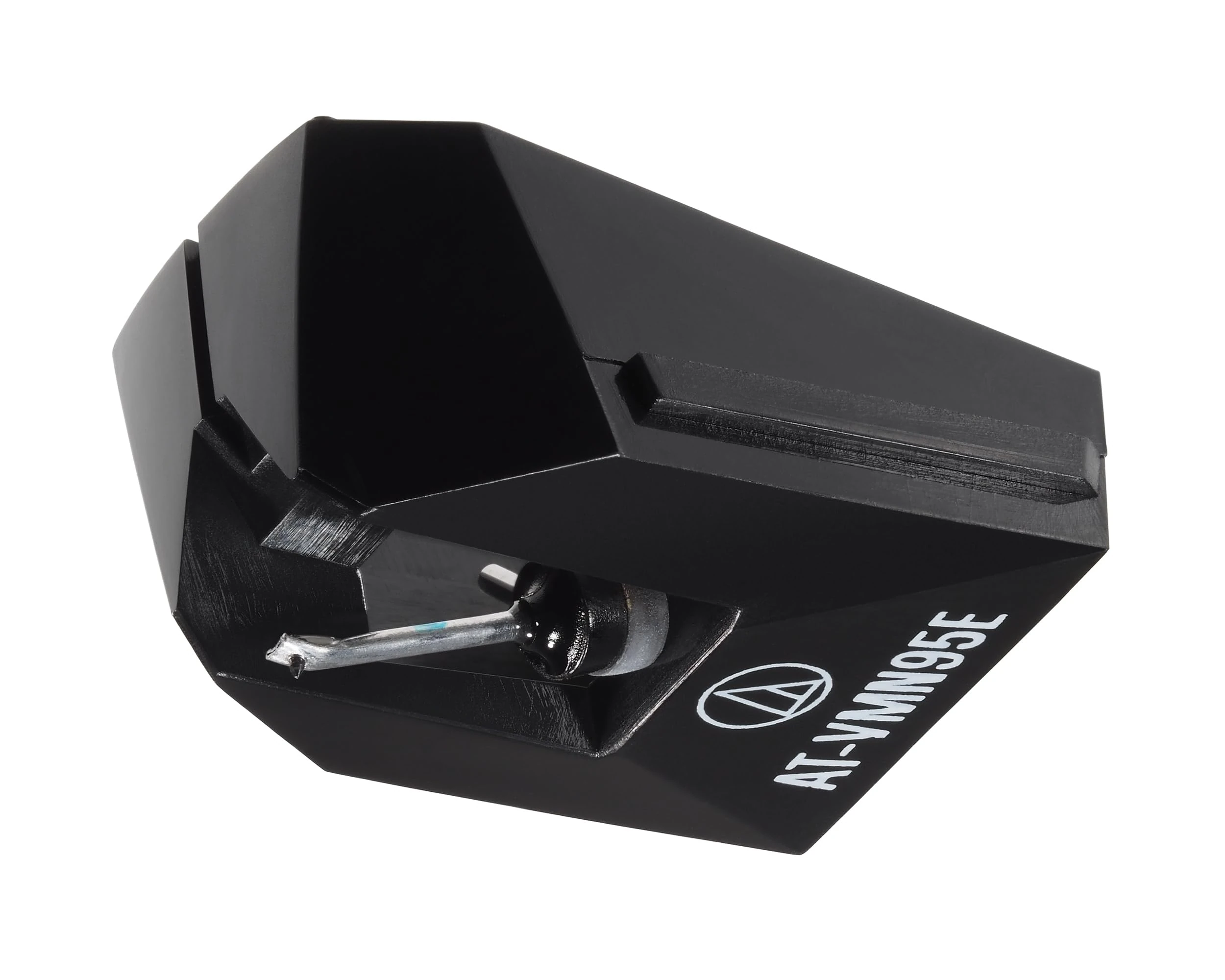 Audio-Technica VMN95EBK Replacement Stylus Black