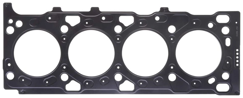 Fit 10228340 Head Gasket