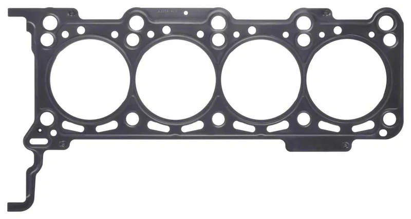 Fit 10209800 Head Gasket