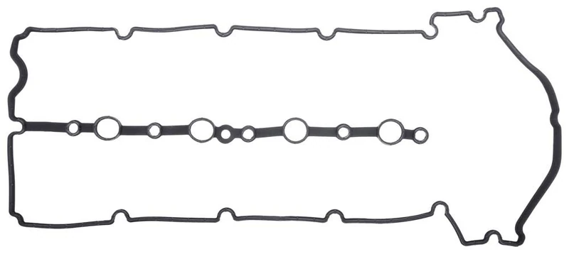Gasket, cylinder head cover
